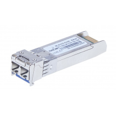 MaxLink 10G SFP+ optický HP modul, SM, 1310nm, 10km, 2x LC konektor, DDM, H3C kompatibilní MaxLink 10G SFP+ optický HP modul, SM, 1310nm, 10km, 2x LC konektor, DDM, H3C kompatibilní