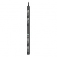 APC NetShelter Rack PDU Advanced, Switched Metered Outlet, 11.5kW, 3PH, 415V, 20A, 520P6, 48 Outle