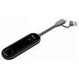Yealink WPP30, WiFi dongle pro sdílení obsahu a BY