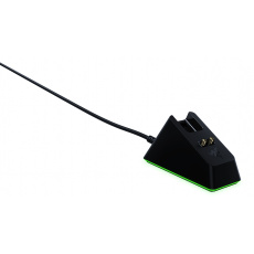 Razer Mouse Dock Chroma Razer Mouse Dock Chroma