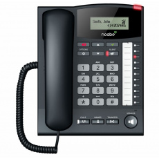 Noabe Essence 4G (GDP-10) Noabe Essence 4G (GDP-10)