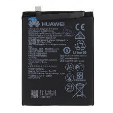 Huawei HB405979ECW Baterie 3020mAh Li-Pol (Bulk)