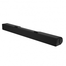 Dell Stereo Soundbar AC511M Dell Stereo Soundbar AC511M