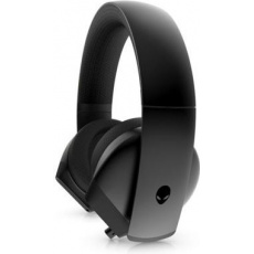 Dell Sluchátka Alienware 310H Gaming Headset Dell Sluchátka Alienware 310H Gaming Headset