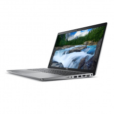Dell Latitude/5550/i5-1335U/15,6"/FHD/8GB/512GB SSD/UHD/W11P/Gray/3RNBD Dell Latitude/5550/i5-1335U/15,6"/FHD/8GB/512GB SSD/UHD/W11P/Gray/3RNBD