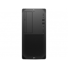 HP Z2/G9/Tower/i7-12700K/32GB/1TB SSD/A2000/W11P down/3R HP Z2/G9/Tower/i7-12700K/32GB/1TB SSD/A2000/W11P down/3R