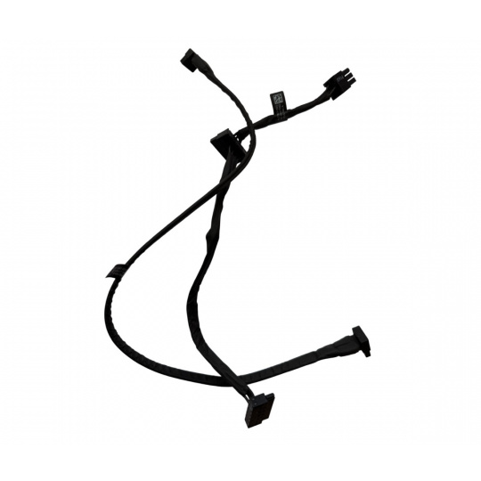 HP Z2 TWR G1i HDD CBL