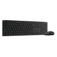 Lenovo Wireless Multi-Mode Pro Combo 6000 CZ/SK