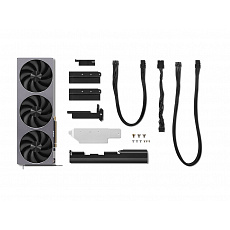 NVIDIA GeForce RTX 5080/16GB/GDDR7 NVIDIA GeForce RTX 5080/16GB/GDDR7