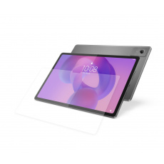 Lenovo Idea Tab Plus Glass Screen Protector Lenovo Idea Tab Plus Glass Screen Protector