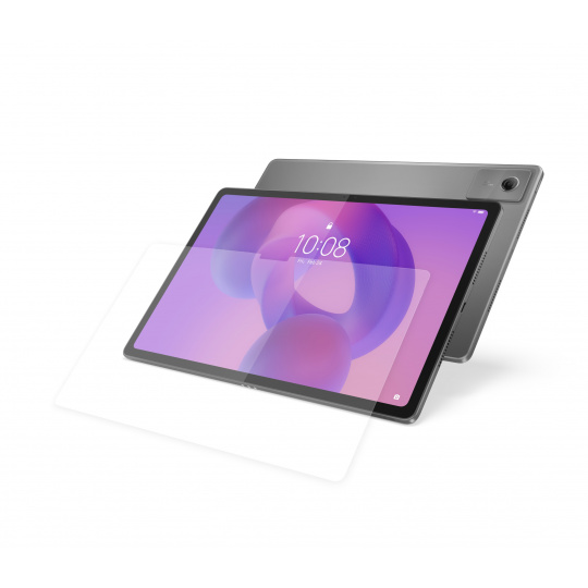 Lenovo Idea Tab Plus Glass Screen Protector Lenovo Idea Tab Plus Glass Screen Protector