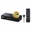 DVB-T přijímače
