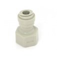 DM F1/2x8mm nar, AFAB0507F