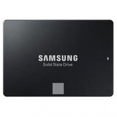 Samsung SSD 870 EVO 2TB SATAIII 2,5"