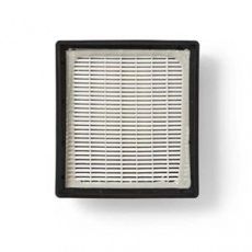 Nedis VCFI210HEP - HEPA Filtr | Nilfisk – 21982500 Nedis VCFI210HEP - HEPA Filtr | Nilfisk – 21982500