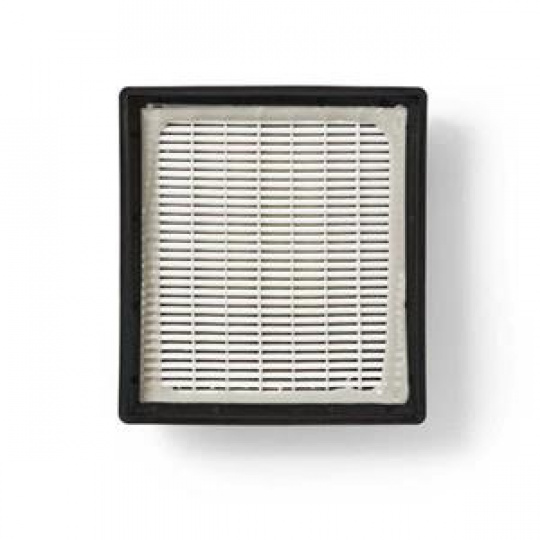 Nedis VCFI210HEP - HEPA Filtr | Nilfisk – 21982500