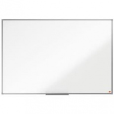 Nobo N:Whiteboard Essence Enamel 900x1200mm