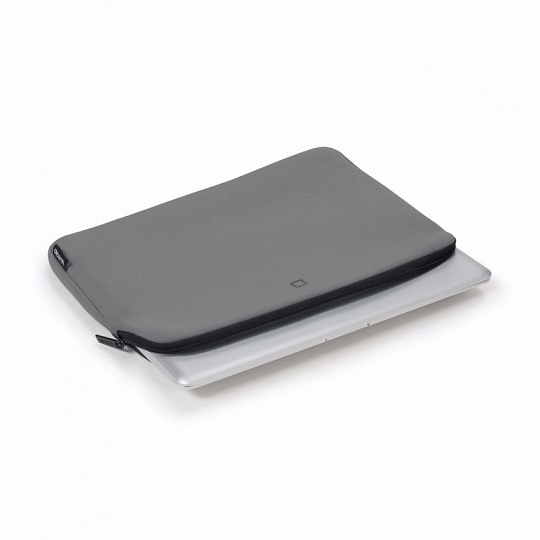Dicota Skin BASE 12-12.5 grey Dicota Skin BASE 12-12.5 grey