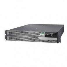 APC Smart-UPS Ultra On-Line Lithium ion, 5KVA/5KW, 2U Rack/Tower, 230V, HW APC Smart-UPS Ultra On-Line Lithium ion, 5KVA/5KW, 2U Rack/Tower, 230V, HW
