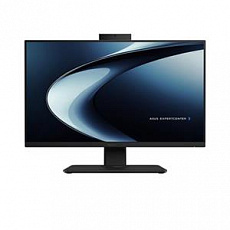 ASUS ExpertCenter P470 AiO - Core 5 210H/8GB/512GB SSD/27"/FHD/3y On-site/Win 11 Pro/černá ASUS ExpertCenter P470 AiO - Core 5 210H/8GB/512GB SSD/27"/FHD/3y On-site/Win 11 Pro/černá