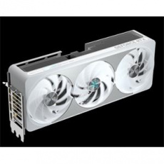 GIGABYTE RTX™ 5070 Ti AERO OC 16G