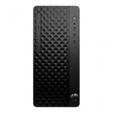 HP ProDesk Tower 2 G1i/i3-14100/8 GB/512 GB/FDOS