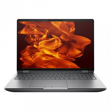 HP ZBook Fury G1i 16"/U9-285HX/64GB/1TB/RTX PRO 2000/2.5K (2560 × 1600)/5G/Win 11 Pro/3y offsite HP ZBook Fury G1i 16"/U9-285HX/64GB/1TB/RTX PRO 2000/2.5K (2560 × 1600)/5G/Win 11 Pro/3y offsite