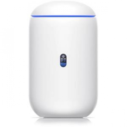 Ubiquiti UDR7, UniFi Dream Router 7