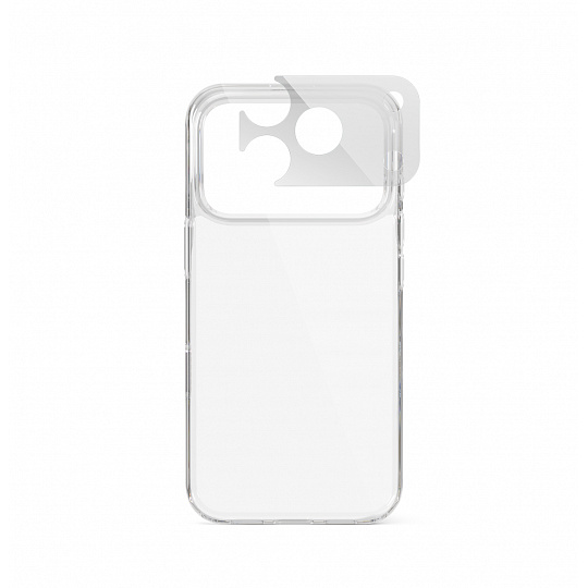 Epico Hero Case iPhone 17 Pro/18 Pro Epico Hero Case iPhone 17 Pro/18 Pro