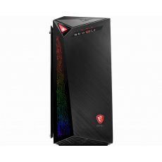 MSI Infinite X Plus i7-9700K/16/1T+1/RTX2080S/W10H MSI Infinite X Plus i7-9700K/16/1T+1/RTX2080S/W10H