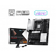 MSI PRO X870E-S EVO WIFI/AM5/ATX
