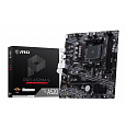 MSI PRO A520M-S/AM4/mATX