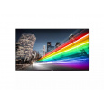 43" D-LED Philips 43BFL2214-UHD,IPS,350cd,TV,16/7