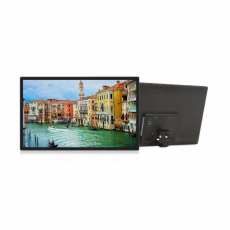 Braun DigiFRAME 240 Business Line (24" FullHD 16:9 IPS) Braun DigiFRAME 240 Business Line (24" FullHD 16:9 IPS)