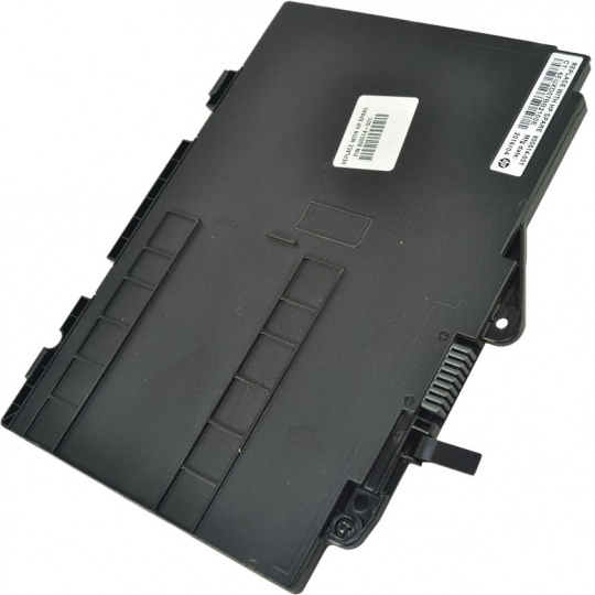 HP orig. baterie Li-Ion 11,1V 3910mAh pro HP EliteBook 725 G3, 725 G4, 820 G3, 820 G4, 828 G3, 828 G