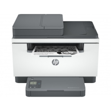 HP LaserJet MFP/M234sdw/MF/Laser/A4/LAN/Wi-Fi Dir/USB