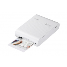 Canon Selphy Square/QX10/Tisk/Wi-Fi Dir/USB Canon Selphy Square/QX10/Tisk/Wi-Fi Dir/USB