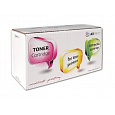 Xerox Samsung MLTD111S, 1.000 pgs, black