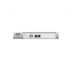 Cloud network agent CNA100 Cloud network agent CNA100