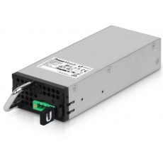 Ubiquiti RPS-DC-100W,záložní napájecí modul DC/DC 100W Ubiquiti RPS-DC-100W,záložní napájecí modul DC/DC 100W