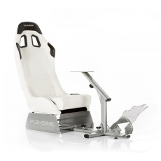 Playseat® Evolution white Playseat® Evolution white