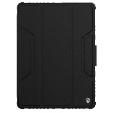 Nillkin Bumper PRO Protective Stand Case pro iPad 10.2 2019/2020 8.generace Black