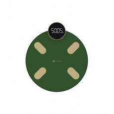 Haylou Smart Body Fat Scale Haylou Smart Body Fat Scale