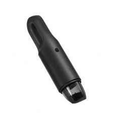 70mai Vacuum Cleaner Swift 70mai Vacuum Cleaner Swift