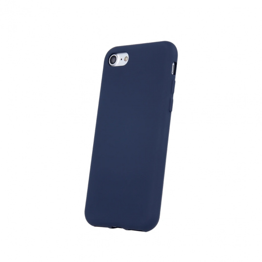 Cu-Be Fine TPU Samsung Galaxy A13 4G Navy