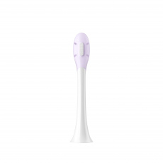 Xiaomi Oscillation Electric Toothbrush Replacement Heads (Soft)