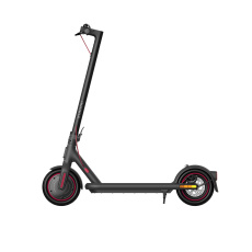 Xiaomi Electric Scooter 4 Pro EU Xiaomi Electric Scooter 4 Pro EU