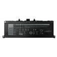 Dell Baterie 3-cell 46.5W/HR LI-ION pro Dell Latitude 7350