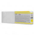 Epson T636 Yellow 700 ml
