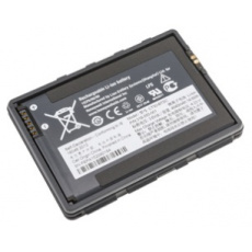 BATTERY, STD, 4020mAh, CT50/60 BATTERY, STD, 4020mAh, CT50/60